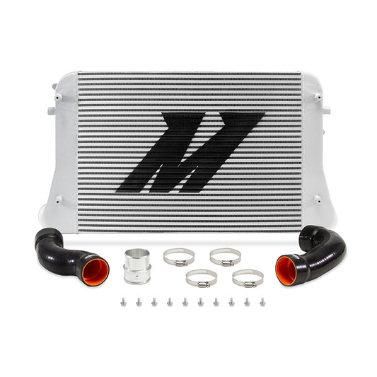 Mishimoto Volkswagen MK5/MK6 GTI / Volkswagen MK 6 Golf R Engine Intercooler