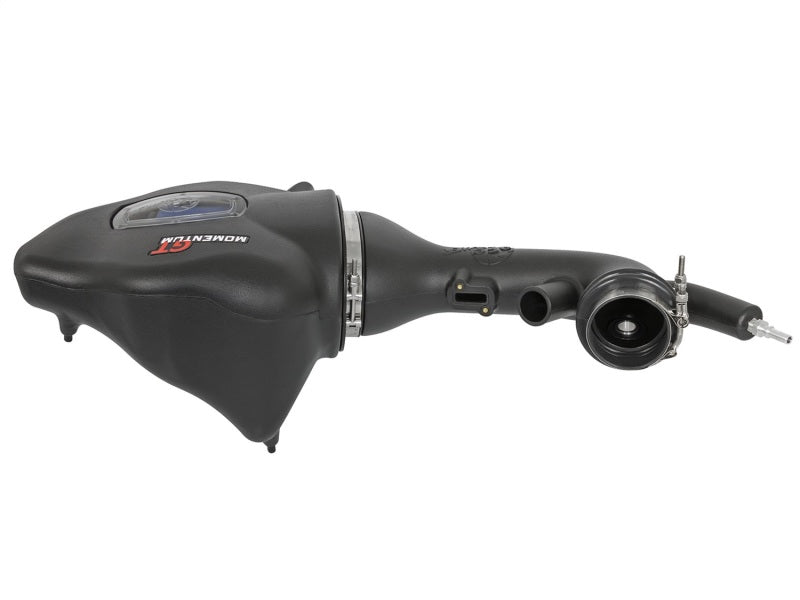 aFe Momentum GT Pro 5R Intake System 16-17 Chevrolet Camaro V6-3.6L