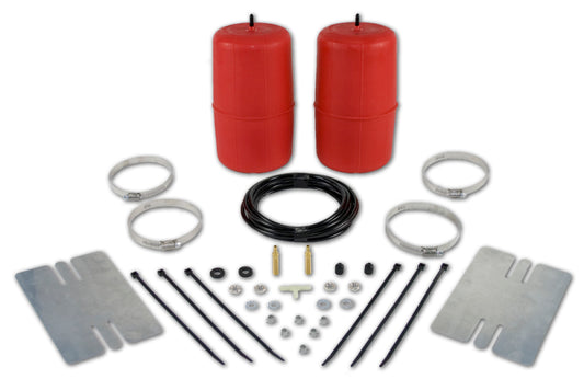 Air Lift Air Lift 1000 Air Spring Kit