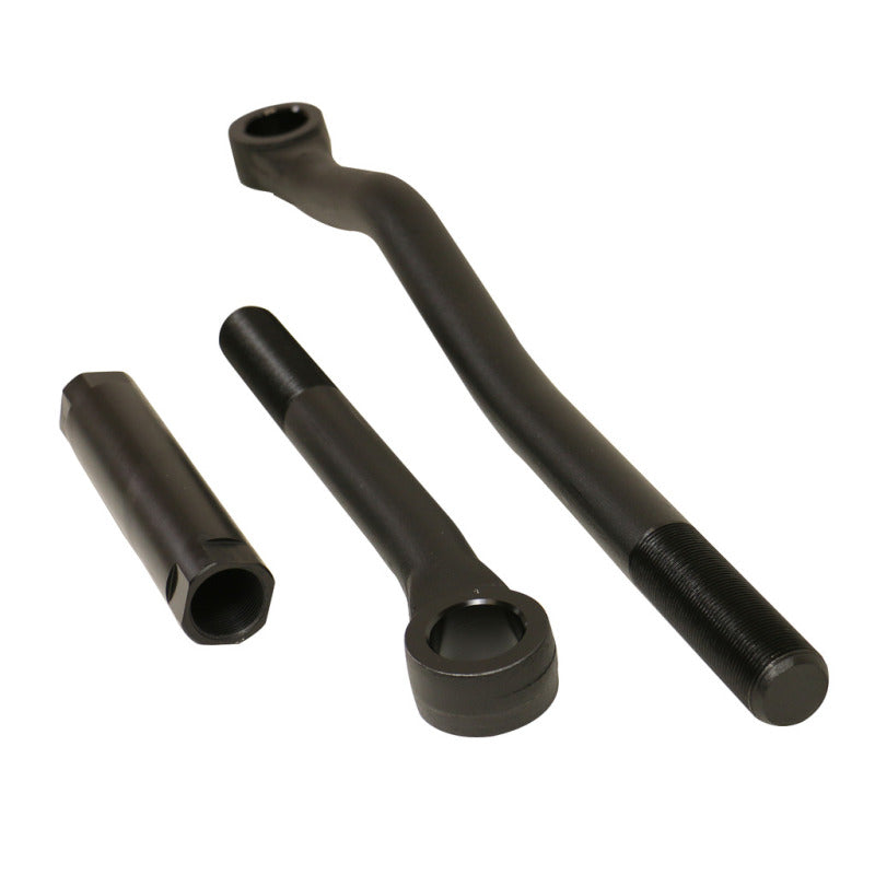 BD Diesel Track Bar Kit - Dodge 1994-2002 2500/3500 4wd