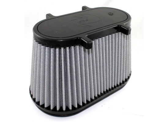 aFe MagnumFLOW Air Filters OER PDS A/F PDS Hummer H2 03-10