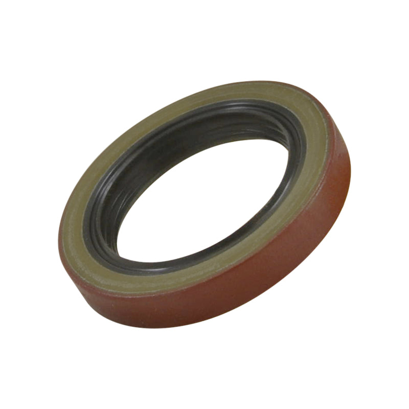 Yukon Gear Ci Vette Side Yoke Stub Axle Seal 63-79