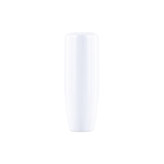 Mishimoto Shift Knob - White