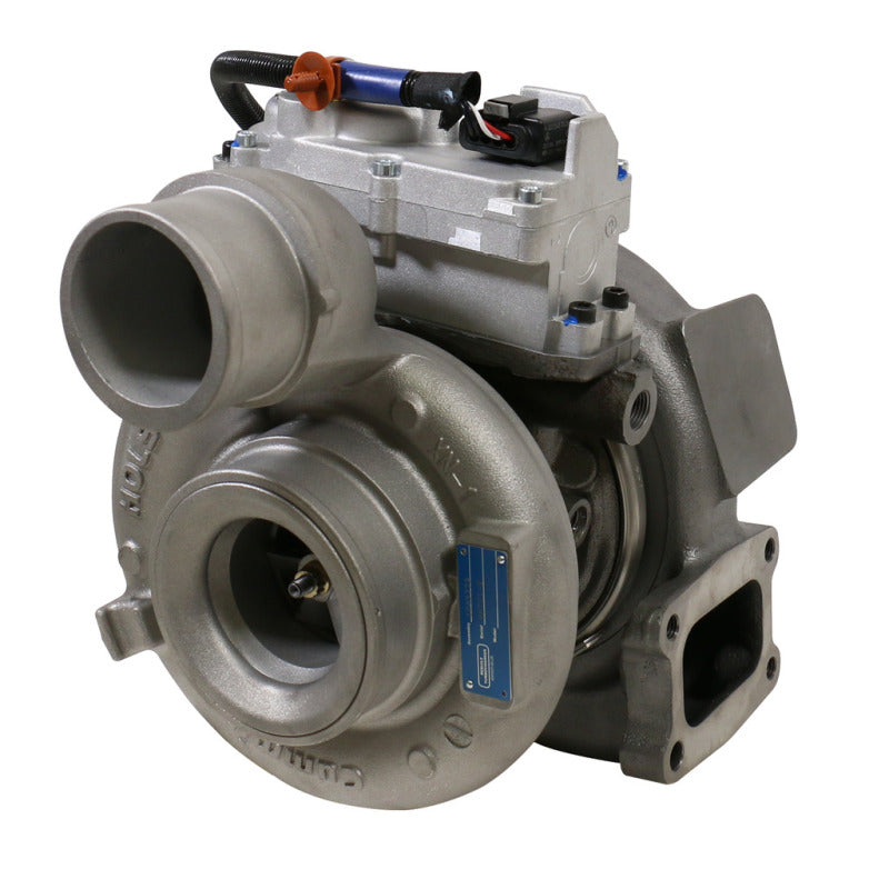 BD Diesel Stock Replacement Turbo - 07.5-17 Dodge Cummins 6.7L HE300V Cab & Chassis