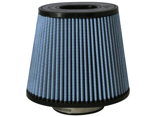 aFe MagnumFLOW Air Filters PRO 5R 4in F x 9x7.5in B x 6.75x5.5in T x 7.5in H