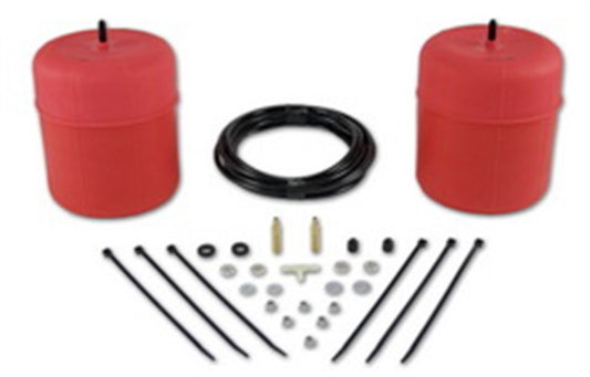 Air Lift Air Lift 1000 Air Spring Kit