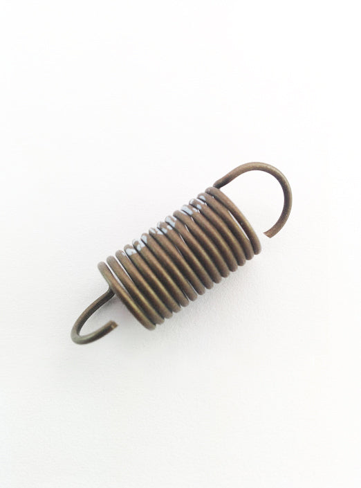 Dodge 89-93 3,200 RPM Governor Spring 12 Valve 5.9 Liter Dynomite Diesel