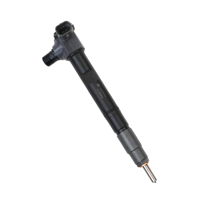 2017-Present Duramax L5P Brand New Stock Injector Single Dynomite Diesel