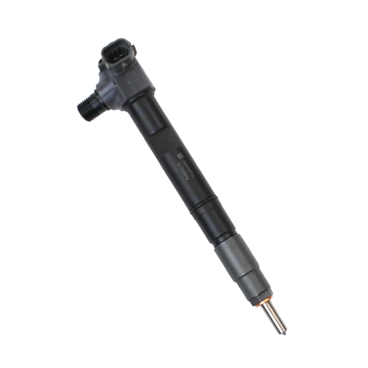 2017-Present Duramax L5P Brand New Stock Injector Single Dynomite Diesel