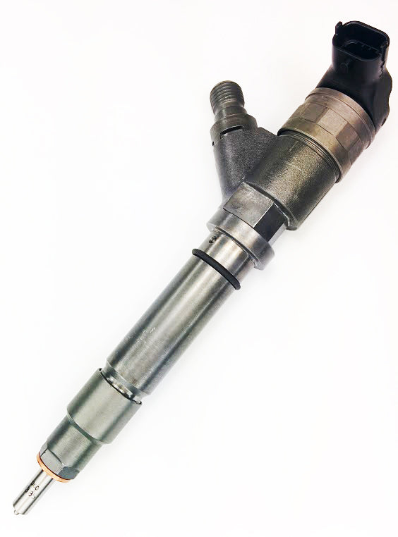 Duramax 08-10 LMM Individual Stock Reman Injector Dynomite Diesel