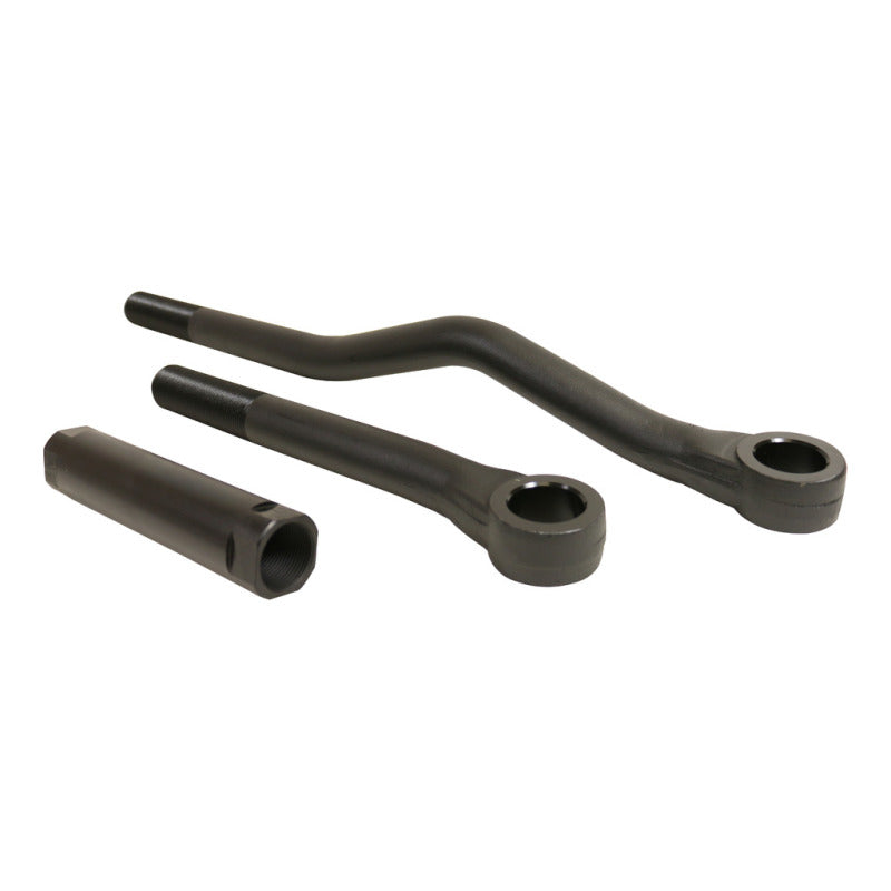 BD Diesel 14-22 RAM 2500/13-22 RAM 3500 Track Bar Kit