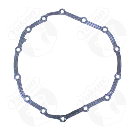 Yukon Gear 11.5in Chrysler & GM Cover Gasket