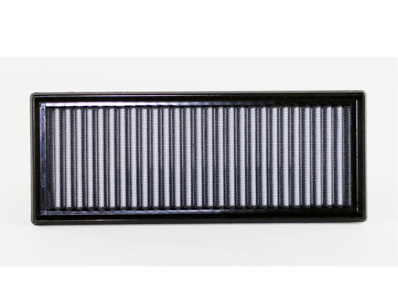 aFe MagnumFLOW Air Filters OER PDS A/F PDS Audi A4 09-11 / Q5 09-10 L4-2.0L (t)