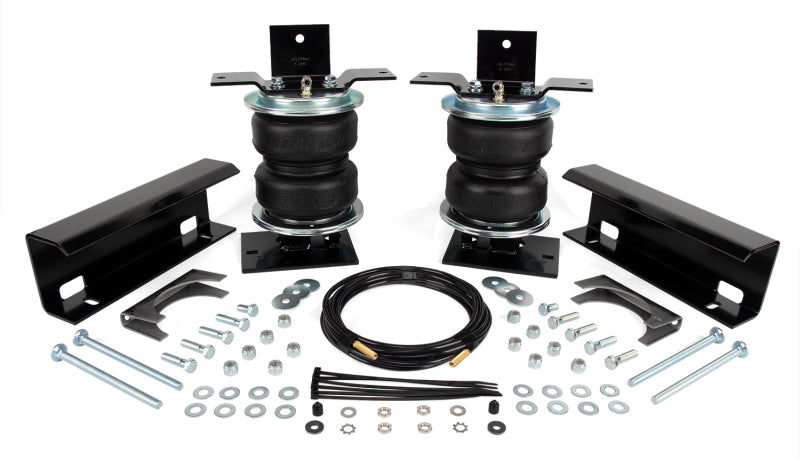 Air Lift Loadlifter 5000 Air Spring Kit