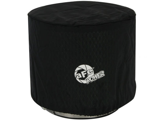 aFe MagnumSHIELD Pre-Filters P/F 72-90040 (Black)