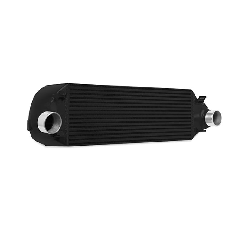 Mishimoto 2013+ Ford Focus ST Intercooler (I/C ONLY) - Black