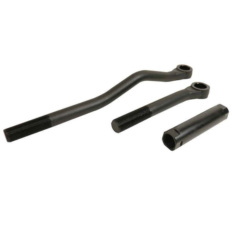 BD Diesel 14-22 RAM 2500/13-22 RAM 3500 Track Bar Kit