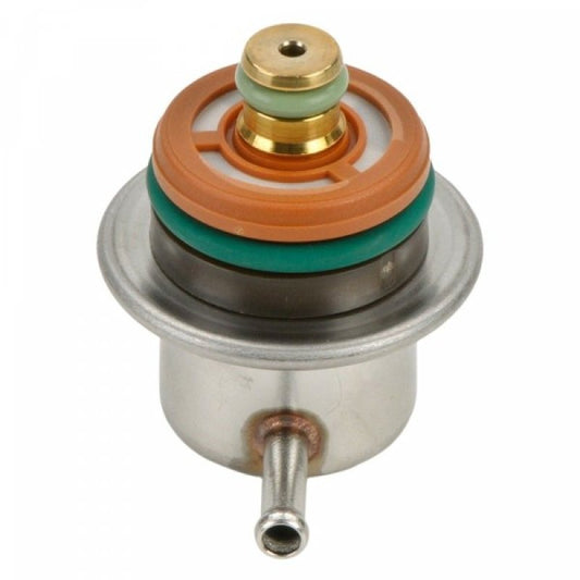 Bosch Pressure Regulator